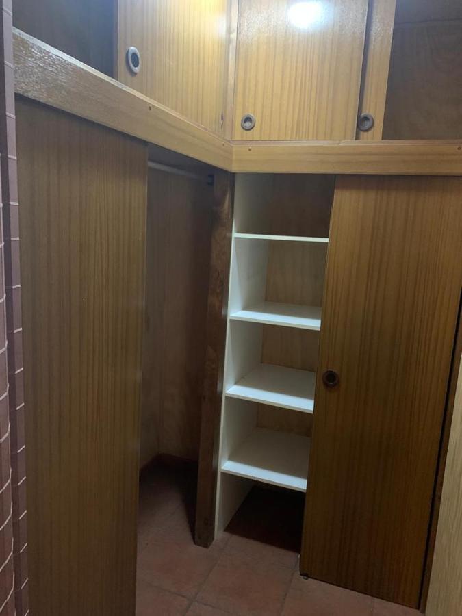 Cabanas Bosque Sur Пуерто Варас Екстериор снимка